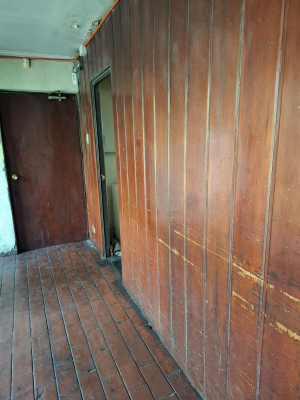 p20254804xjw-7