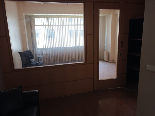 -1