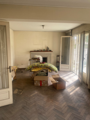p20253601ame-7