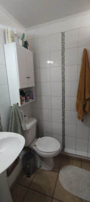 49799-7