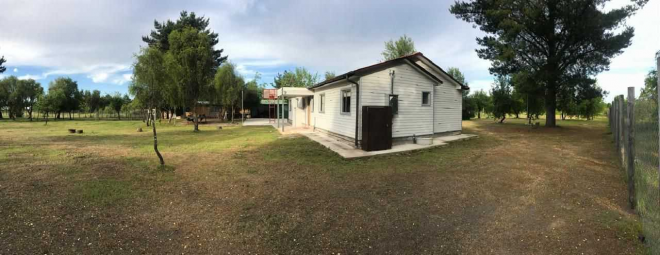 linda-parcela-yungay-(126702)-5