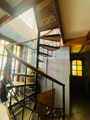 gran-casa-y-terreno-en-la-reina-(127932)-7