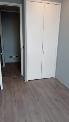 -12