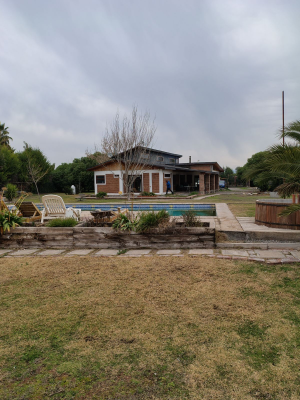p20254876v6q-5