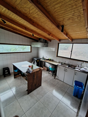 p20254876v6q-8