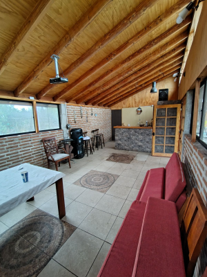 p20254876v6q-9