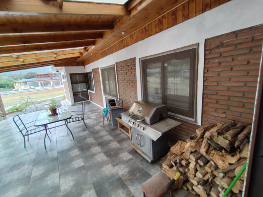 -11