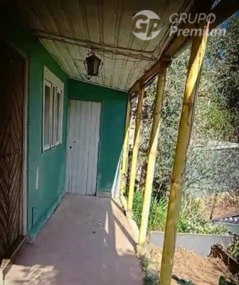 -6