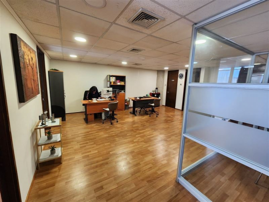 -10