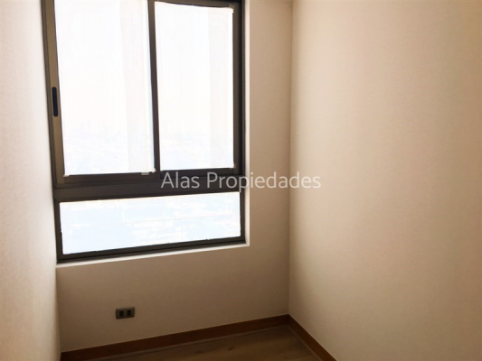 -14
