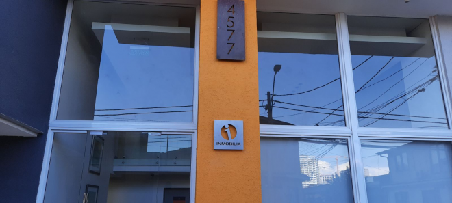 -13