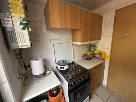 -10