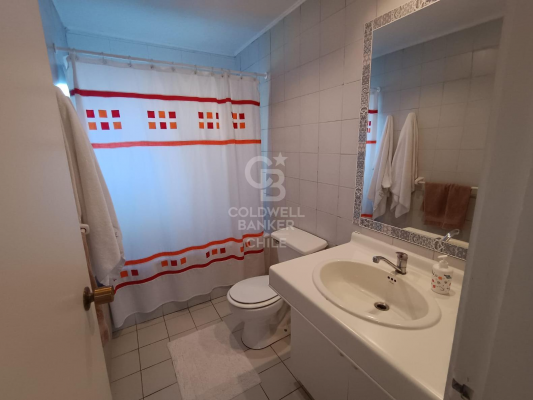 -7