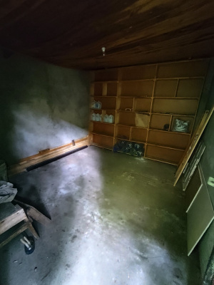 -13