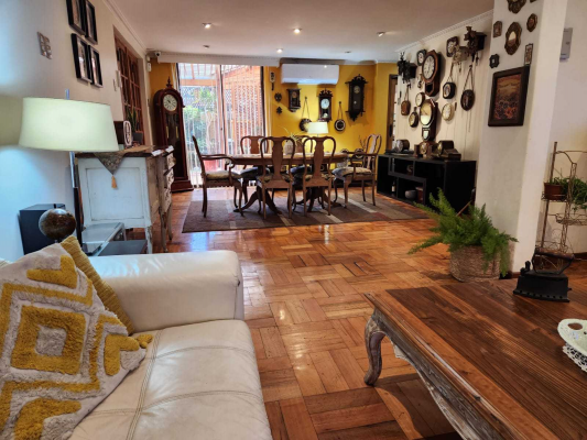 hermosa-casa-remodelada-sector-las-rejas-(124826)-3