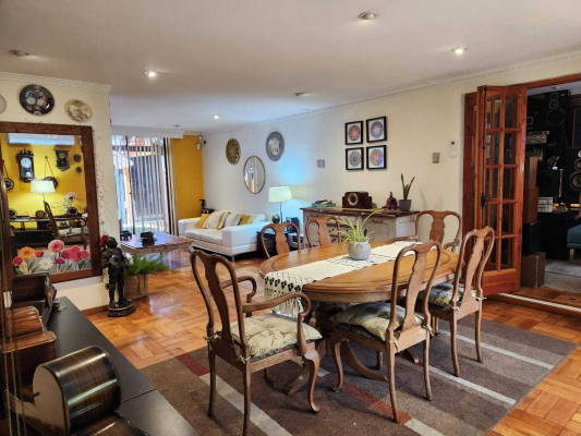 hermosa-casa-remodelada-sector-las-rejas-(124826)-6