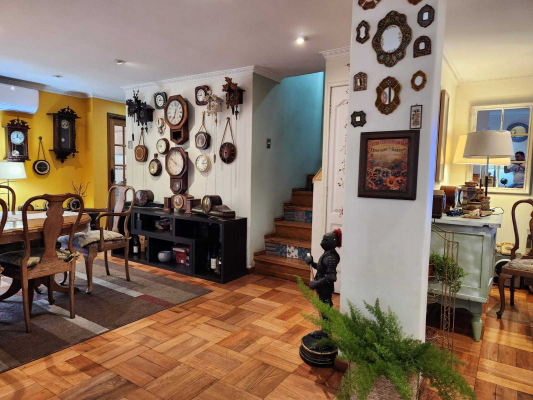 hermosa-casa-remodelada-sector-las-rejas-(124826)-8