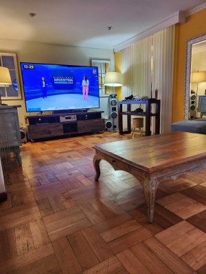 hermosa-casa-remodelada-sector-las-rejas-(124826)-9
