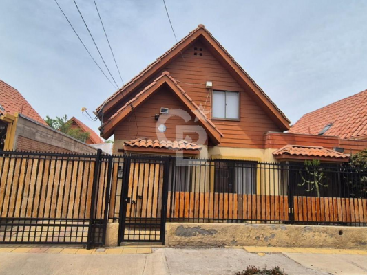 -1