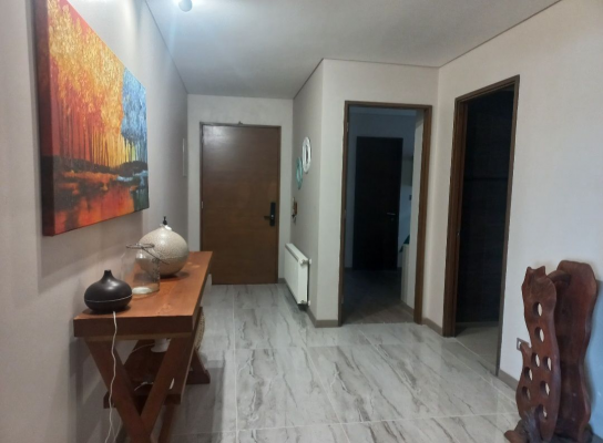 p20254936tti-6