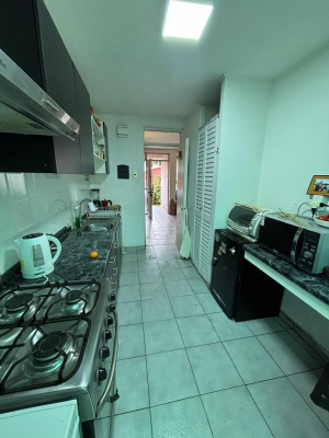 -12