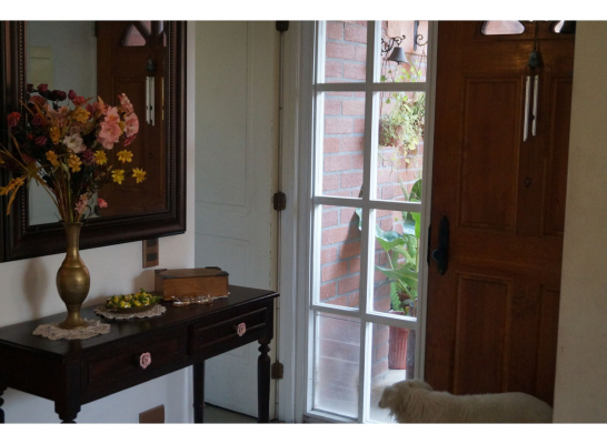 -4