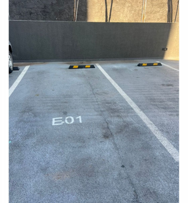 -15