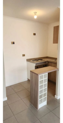 p20252273mef-3
