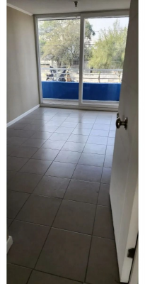 p20252273mef-7