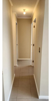 p20252273mef-9