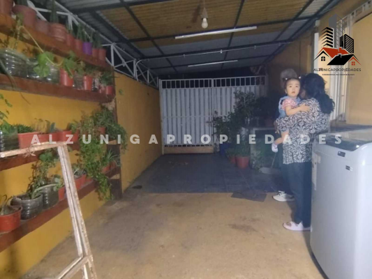 se-vende-espaciosa-casa-san-bernardo-(126669)-3