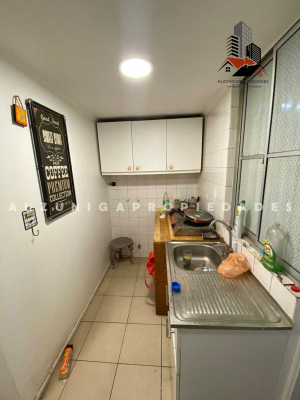 se-vende-espaciosa-casa-san-bernardo-(126669)-7