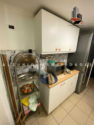 se-vende-espaciosa-casa-san-bernardo-(126669)-8