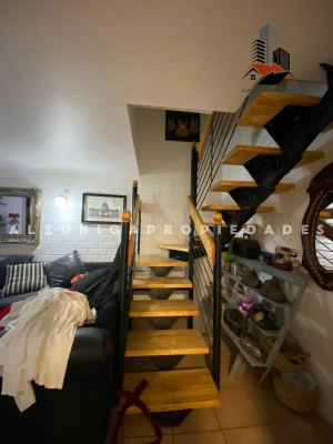 se-vende-espaciosa-casa-san-bernardo-(126669)-9