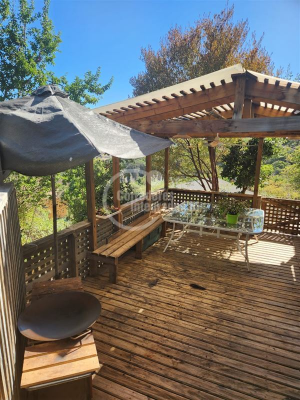 -30