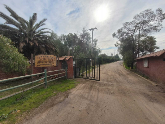 parcela-5280m2-cond-valle-los-almendros-(65188)-3