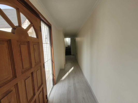 parcela-5280m2-cond-valle-los-almendros-(65188)-4