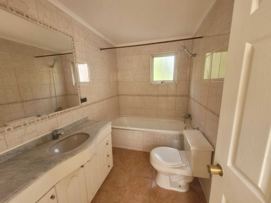 parcela-5280m2-cond-valle-los-almendros-(65188)-9