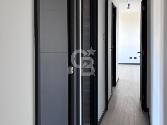 36364-8