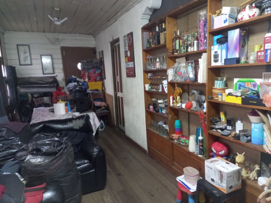 p20255008md0-8