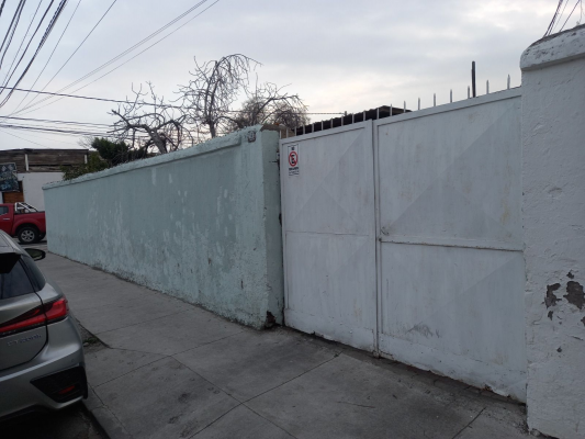 p20255008md0-9