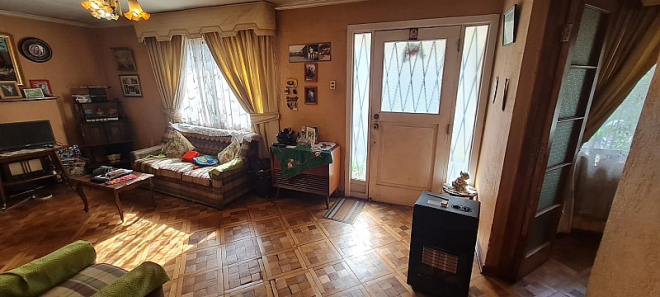105443-4