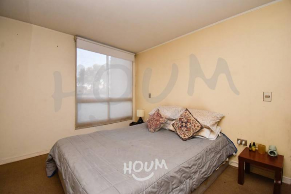 -18