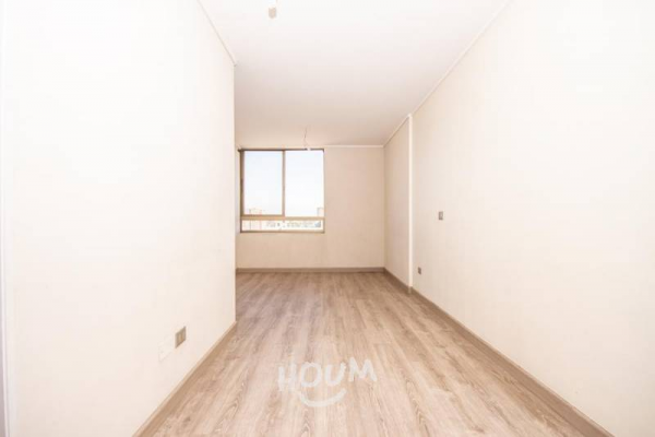 104857-8