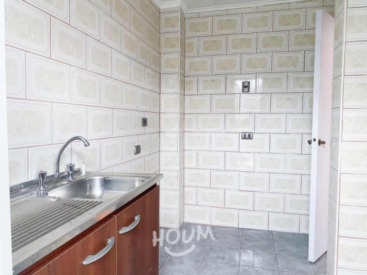 -5