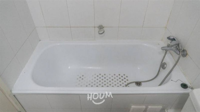 -14