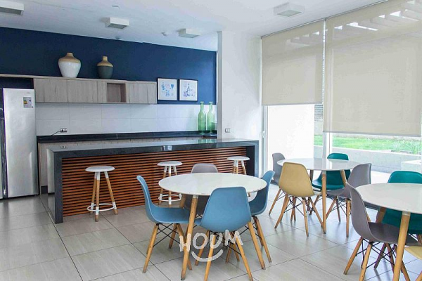 -24