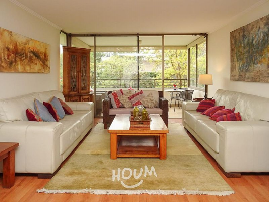 -5