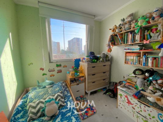 -17