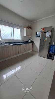 -7